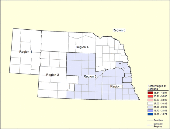 Figure 28.14 Figure 28.14