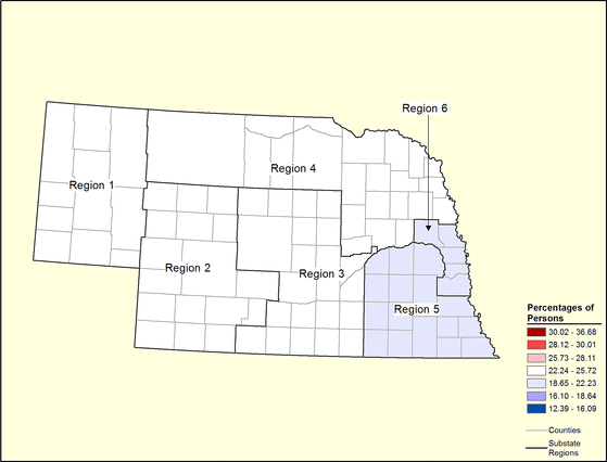 Figure 28.15 Figure 28.15