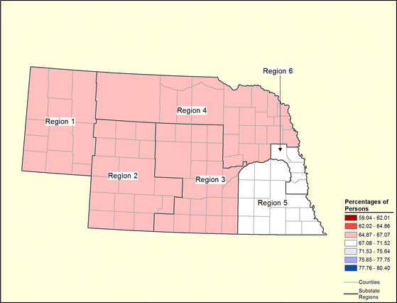 Figure 28.16 Figure 28.16