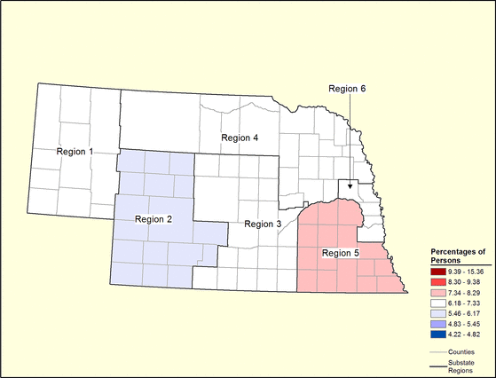 Figure 28.17 Figure 28.17