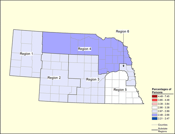 Figure 28.18 Figure 28.18