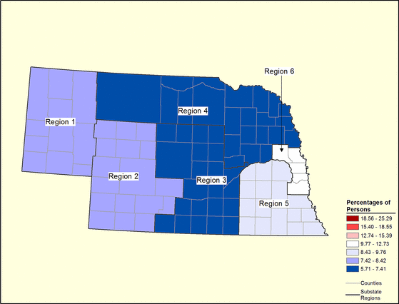 Figure 28.2 Figure 28.2