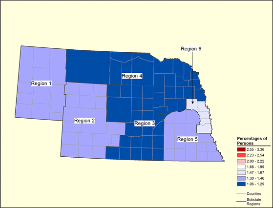 Figure 28.20 Figure 28.20