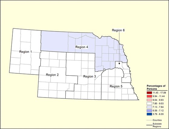 Figure 28.21 Figure 28.21