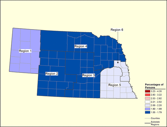 Figure 28.22 Figure 28.22