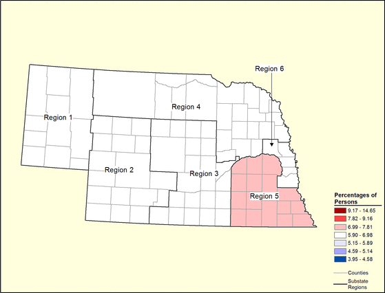 Figure 28.23 Figure 28.23