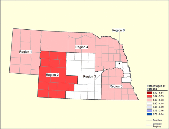Figure 28.24 Figure 28.24