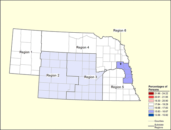 Figure 28.25 Figure 28.25