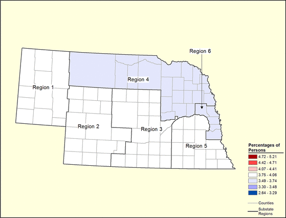 Figure 28.26 Figure 28.26