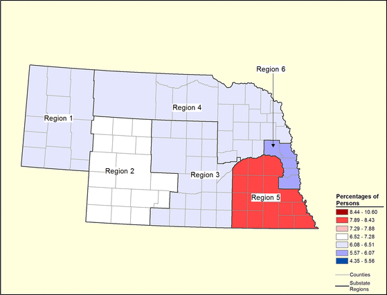 Figure 28.27 Figure 28.27