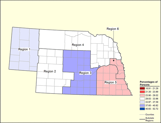 Figure 28.4 Figure 28.4