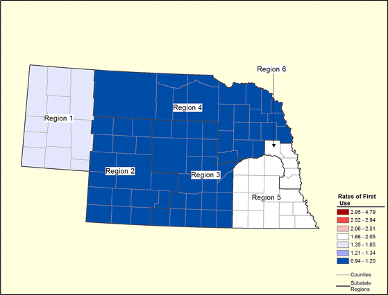 Figure 28.5 Figure 28.5