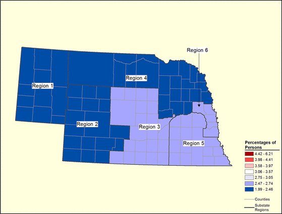 Figure 28.6 Figure 28.6