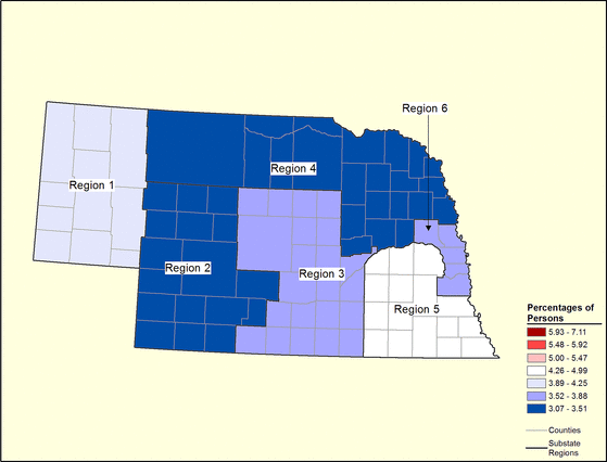 Figure 28.8 Figure 28.8