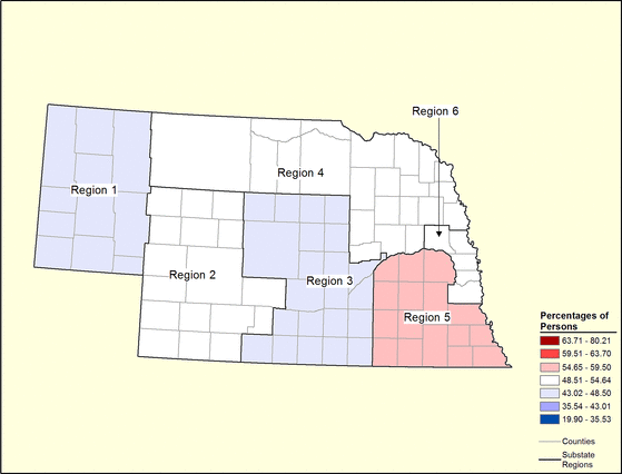 Figure 28.9 Figure 28.9