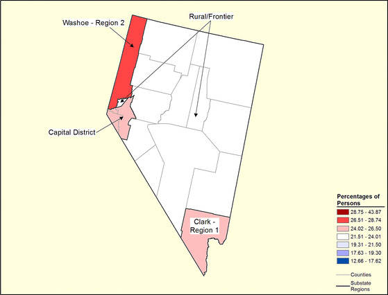 Figure 29.10 Figure 29.10