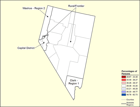Figure 29.11 Figure 29.11