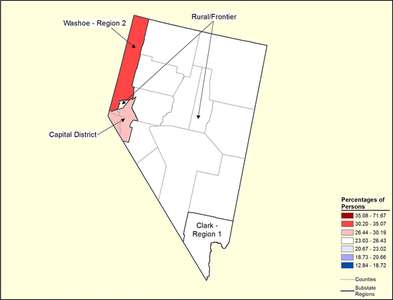 Figure 29.12 Figure 29.12