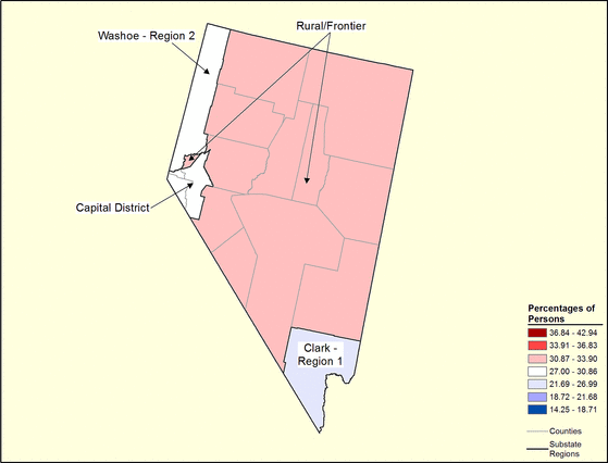Figure 29.14 Figure 29.14