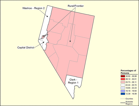 Figure 29.15 Figure 29.15