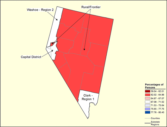 Figure 29.16 Figure 29.16