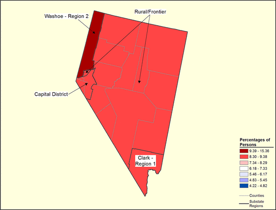 Figure 29.17 Figure 29.17