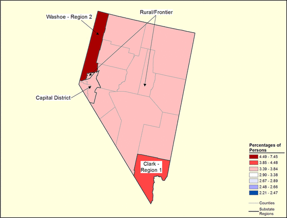 Figure 29.18 Figure 29.18
