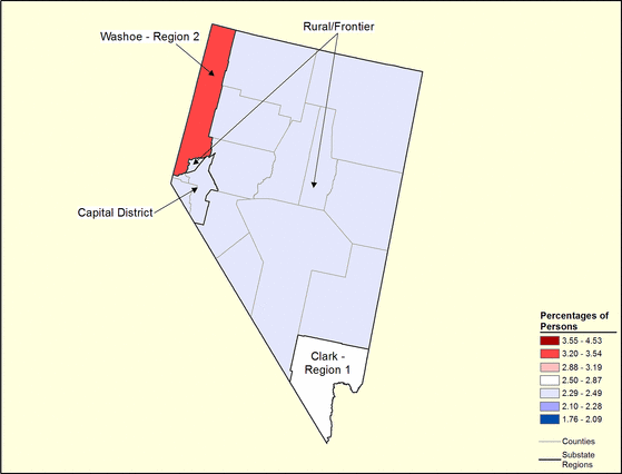 Figure 29.19 Figure 29.19