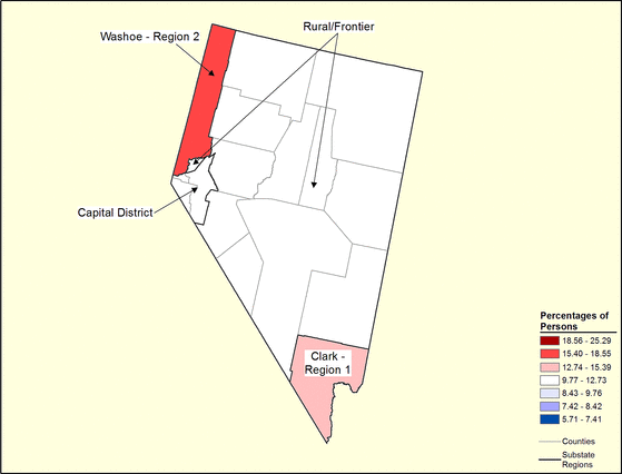 Figure 29.2 Figure 29.2