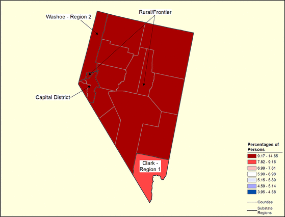 Figure 29.23 Figure 29.23