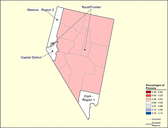 Figure 29.24 Figure 29.24