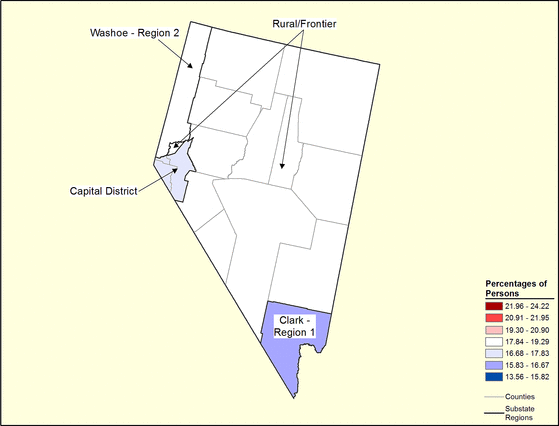 Figure 29.25 Figure 29.25