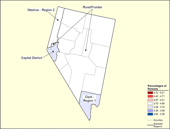 Figure 29.26 Figure 29.26