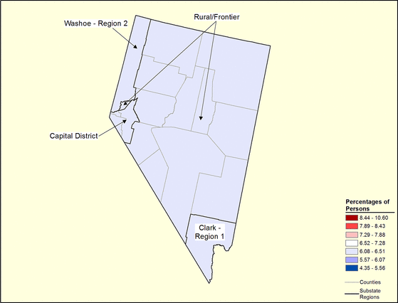 Figure 29.27 Figure 29.27