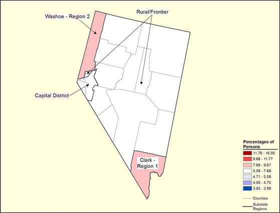Figure 29.3 Figure 29.3