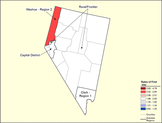 Figure 29.5 Figure 29.5