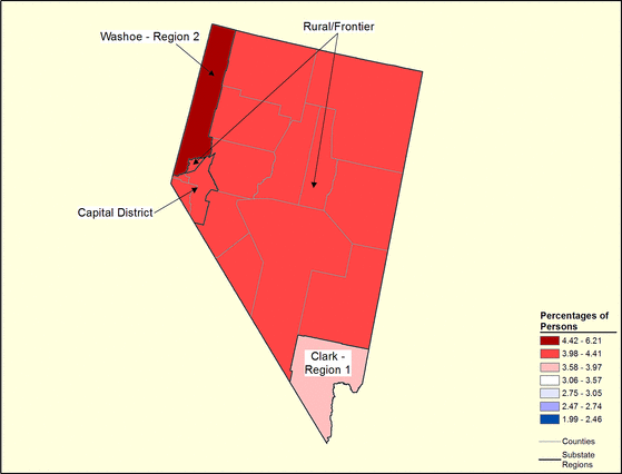 Figure 29.6 Figure 29.6