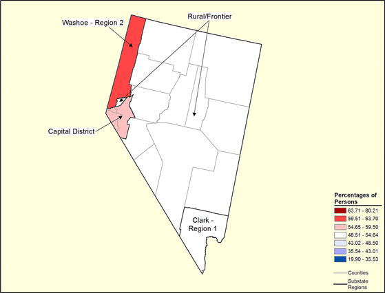 Figure 29.9 Figure 29.9