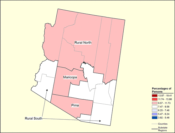 Figure 3.1 Figure 3.1