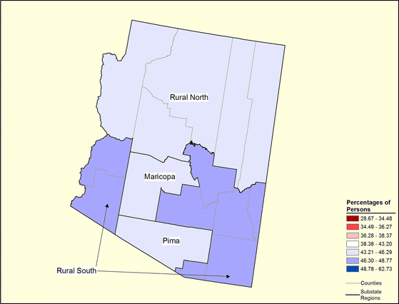 Figure 3.11 Figure 3.11