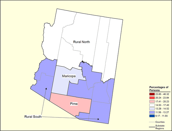 Figure 3.13 Figure 3.13