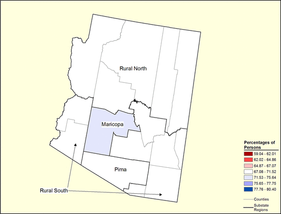 Figure 3.16 Figure 3.16