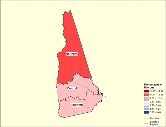 Figure 30.1 Figure 30.1