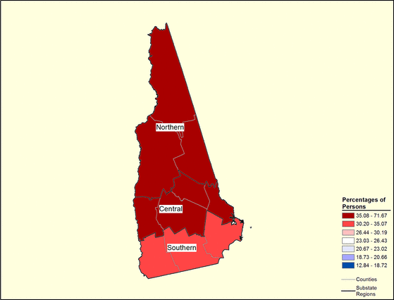 Figure 30.12 Figure 30.12