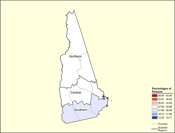 Figure 30.14 Figure 30.14