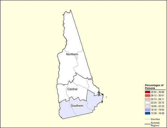 Figure 30.15 Figure 30.15