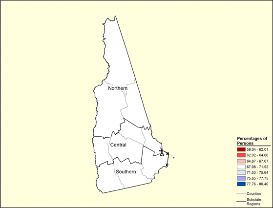 Figure 30.16 Figure 30.16