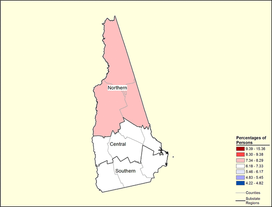 Figure 30.17 Figure 30.17