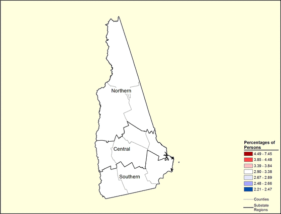 Figure 30.18 Figure 30.18