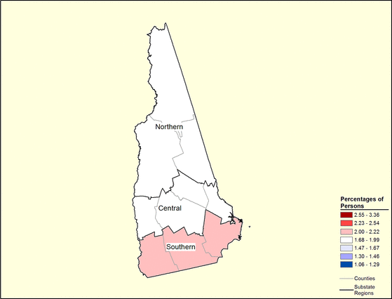 Figure 30.20 Figure 30.20